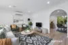 3/575-577 Lower Dandenong Road, Dingley Village, Vic 3172-Image