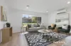 3/575-577 Lower Dandenong Road, Dingley Village, Vic 3172-Image