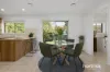 3/575-577 Lower Dandenong Road, Dingley Village, Vic 3172-Image