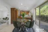 3/575-577 Lower Dandenong Road, Dingley Village, Vic 3172-Image