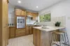 3/575-577 Lower Dandenong Road, Dingley Village, Vic 3172-Image