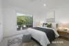 3/575-577 Lower Dandenong Road, Dingley Village, Vic 3172-Image