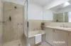 3/575-577 Lower Dandenong Road, Dingley Village, Vic 3172-Image
