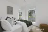 3/575-577 Lower Dandenong Road, Dingley Village, Vic 3172-Image