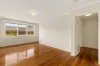 3/575 Neerim Road, Hughesdale, Vic 3166