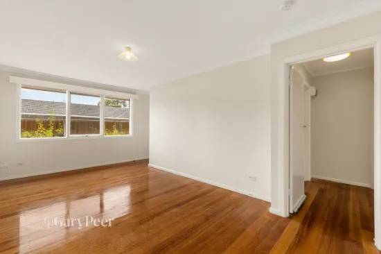 3/575 Neerim Road, Hughesdale, Vic 3166