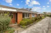 3/575 Neerim Road, Hughesdale, Vic 3166-Image