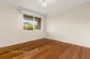 3/575 Neerim Road, Hughesdale, Vic 3166-Image