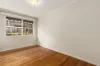 3/575 Neerim Road, Hughesdale, Vic 3166-Image