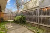 3/575 Neerim Road, Hughesdale, Vic 3166-Image