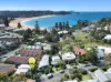 3/57a Avoca Drive, Avoca Beach, NSW 2251