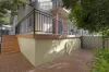 3/57a Avoca Drive, Avoca Beach, NSW 2251-Image