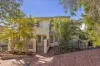 3/57a Avoca Drive, Avoca Beach, NSW 2251-Image