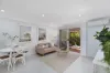 3/57a Avoca Drive, Avoca Beach, NSW 2251-Image