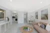 3/57a Avoca Drive, Avoca Beach, NSW 2251-Image