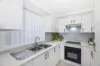 3/57a Avoca Drive, Avoca Beach, NSW 2251-Image