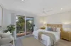 3/57a Avoca Drive, Avoca Beach, NSW 2251-Image
