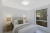 3/57a Avoca Drive, Avoca Beach, NSW 2251-Image