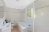 3/57a Avoca Drive, Avoca Beach, NSW 2251-Image