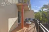 3/57a Avoca Drive, Avoca Beach, NSW 2251-Image