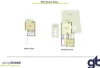 3/57a Avoca Drive, Avoca Beach, NSW 2251-Floorplan