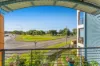 3/58-60 Primrose Street, Belgian Gardens, Qld 4810-Image