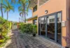 3/58-60 Primrose Street, Belgian Gardens, Qld 4810-Image