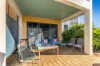 3/58-60 Primrose Street, Belgian Gardens, Qld 4810-Image
