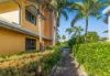3/58-60 Primrose Street, Belgian Gardens, Qld 4810-Image