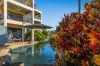 3/58-60 Primrose Street, Belgian Gardens, Qld 4810-Image