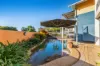3/58-60 Primrose Street, Belgian Gardens, Qld 4810-Image