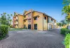 3/58-60 Primrose Street, Belgian Gardens, Qld 4810-Image