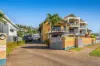 3/58-60 Primrose Street, Belgian Gardens, Qld 4810-Image