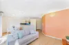 3/58-60 Primrose Street, Belgian Gardens, Qld 4810-Image