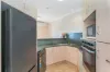 3/58-60 Primrose Street, Belgian Gardens, Qld 4810-Image