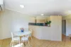 3/58-60 Primrose Street, Belgian Gardens, Qld 4810-Image