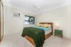 3/58-60 Primrose Street, Belgian Gardens, Qld 4810-Image