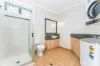 3/58-60 Primrose Street, Belgian Gardens, Qld 4810-Image