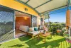 3/58-60 Primrose Street, Belgian Gardens, Qld 4810-Image