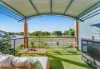 3/58-60 Primrose Street, Belgian Gardens, Qld 4810-Image