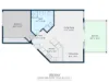 3/58-60 Primrose Street, Belgian Gardens, Qld 4810-Floorplan