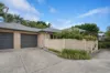 3/58 - 60 Thorne Street, Toronto, NSW 2283