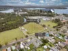 3/58 - 60 Thorne Street, Toronto, NSW 2283-Image