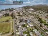 3/58 - 60 Thorne Street, Toronto, NSW 2283-Image