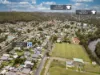 3/58 - 60 Thorne Street, Toronto, NSW 2283-Image