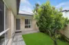 3/58 - 60 Thorne Street, Toronto, NSW 2283-Image