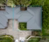 3/58 - 60 Thorne Street, Toronto, NSW 2283-Image