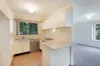 3/58 - 60 Thorne Street, Toronto, NSW 2283-Image