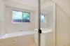 3/58 - 60 Thorne Street, Toronto, NSW 2283-Image