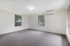 3/58 - 60 Thorne Street, Toronto, NSW 2283-Image